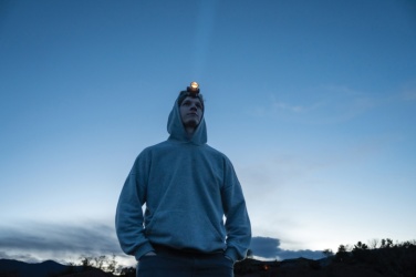 Logotrade ärikingitused pilt: Everesti esituli